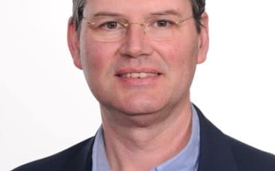 FACTURA ELECTRONICA OBLIGATORIA EN 2025