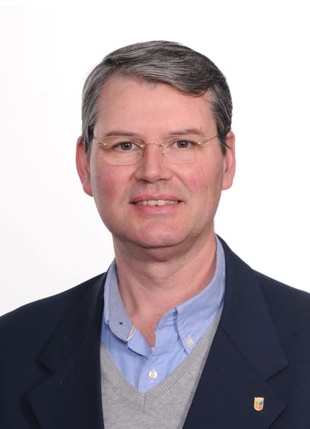 FACTURA ELECTRONICA OBLIGATORIA EN 2025