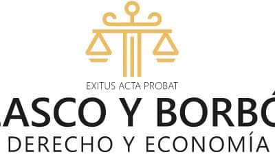 POR QUÉ SOCIEDAD LIMITADA