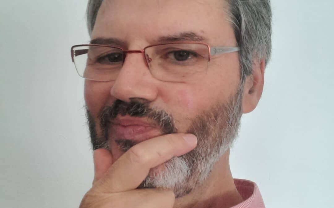 ¿Debe darse de alta en autónomos si gana por debajo del S.M.I.?