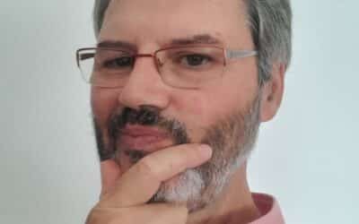 ¿Debe darse de alta en autónomos si gana por debajo del S.M.I.?