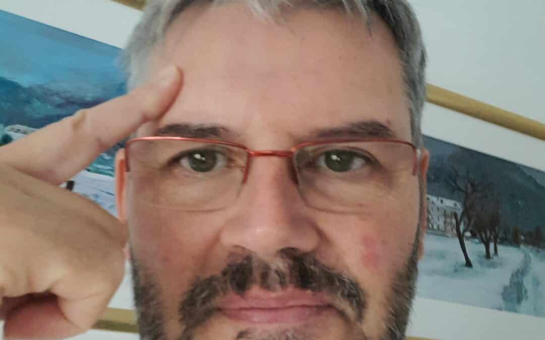 NOVEDADES TRANSPORTE