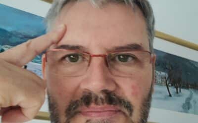 NOVEDADES TRANSPORTE