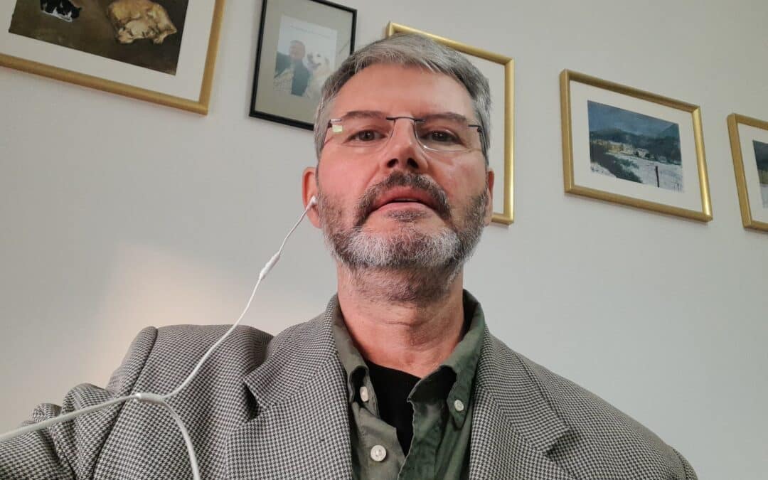 MUTUALISTA FALLECIDO