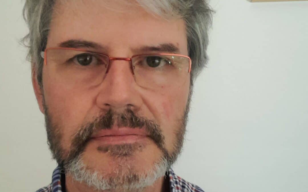 JUBILACION ANTICIAPADA 2025