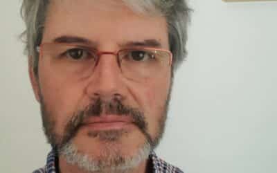 JUBILACION ANTICIAPADA 2025