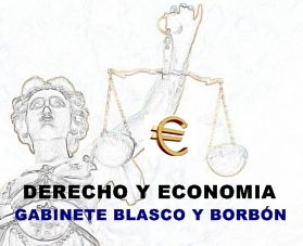 Abogados Zaragoza